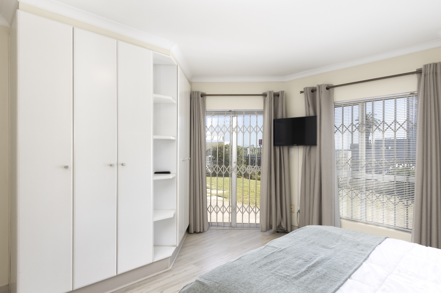 3 Bedroom Property for Sale in Strand North Western Cape